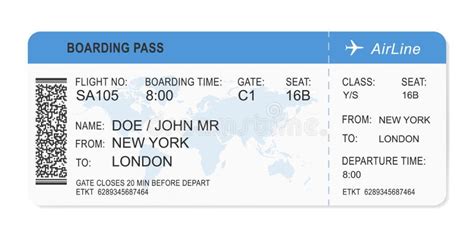 what airline is qr.